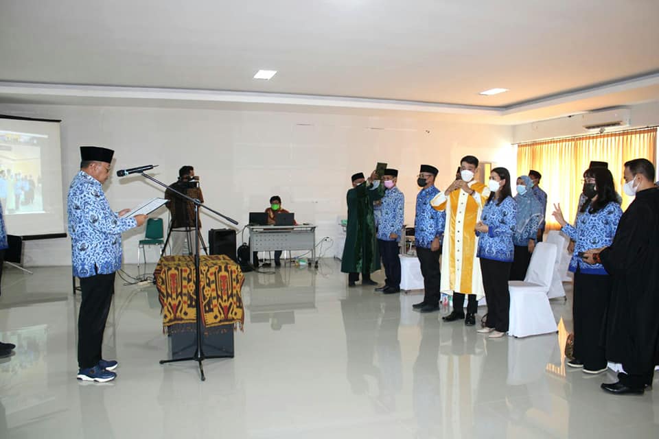 perubahan-jabatan-struktural-menjadi-fungsional-pada-biro-umum-setda-provinsi-ntb